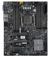 Supermicro-MBD-X11SRA-RF-O