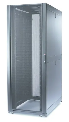 APC - Schneider Electric-AR3357SP