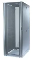 APC - Schneider Electric-AR3357SP