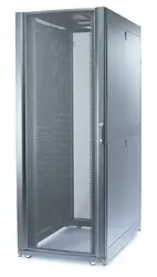 APC - Schneider Electric-AR3357SP