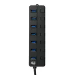 Adesso AUH-3070P