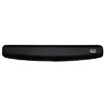 Adesso TRUFORM P300