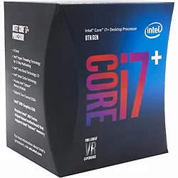 Intel-BO80684I78700