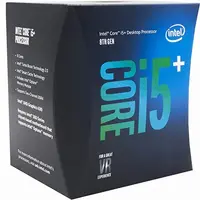 Intel-BO80684I58400