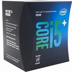 Intel-BO80684I58400