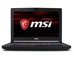 MSI-GT63048