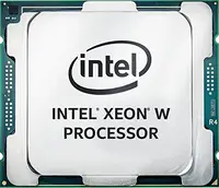 Intel-BX80673W2135