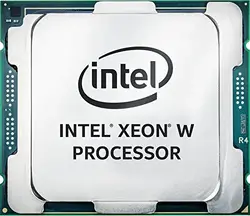 Intel-BX80673W2135