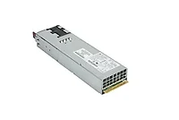 Supermicro-PWS-1K66P-1R