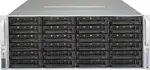 Supermicro SSG-6049P-E1CR36H