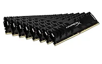 KINGSTON-HX430C15PB3K8/128
