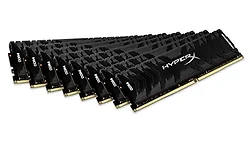 KINGSTON-HX430C15PB3K8/128