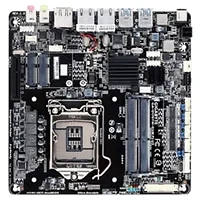 GIGABYTE-GA-Q170TN-T20-GSM PLUS