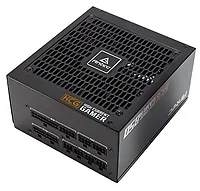 ANTEC-HCG850 BRONZE