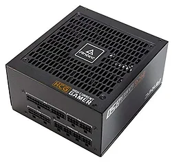 ANTEC-HCG850 BRONZE