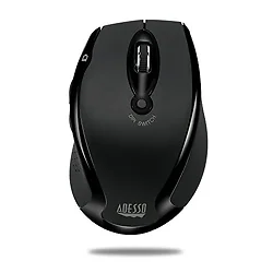 Adesso-IMOUSE M20B