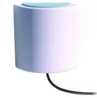 D-Link-ANT24-0801