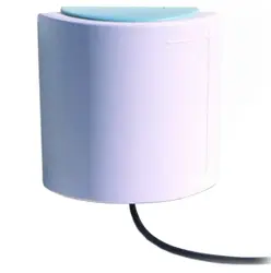 D-Link-ANT24-0801