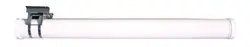 D-Link-ANT24-1801