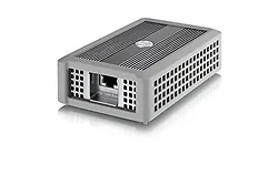 AKITIO-T3NA-T3LNITY-AKT