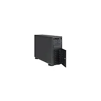 Supermicro-CSE-743AC-1200B-SQ(3YR)