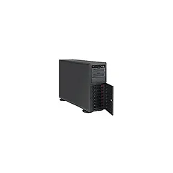 Supermicro-CSE-743AC-1200B-SQ(3YR)