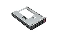 Supermicro-MCP-220-00158-0B