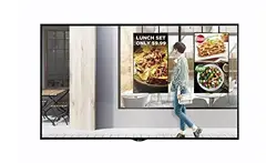 LG Electronics-49XS2E-B