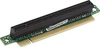 Supermicro-RSC-R1UF-E16R