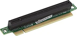 Supermicro-RSC-R1UF-E16R