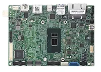 Supermicro-MBD-X11SSN-L-WOHS-B
