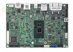 Supermicro-MBD-X11SSN-L-WOHS-B