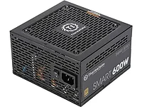 Thermaltake-PS-TTP-0600NNFAGU-1