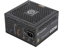 Thermaltake-PS-TTP-0600NNFAGU-1