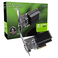 EVGA-02G-P4-6232-KR