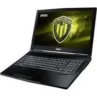 MSI-WE73078