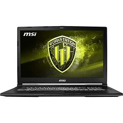 MSI-WE63233