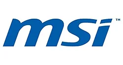 MSI-957-1T211T-008