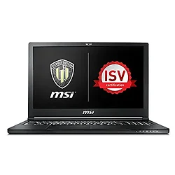 MSI-WS63017