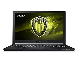 MSI-WS63024