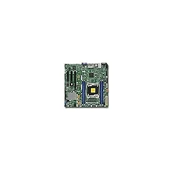 Supermicro-MBD-X10SRM-F-B