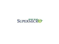 Supermicro-PWS-753-PQ