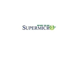 Supermicro-PWS-753-PQ