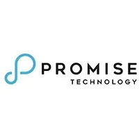 Promise Technology-VR2KBTISABA