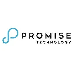 Promise Technology-VR2KBTISABA