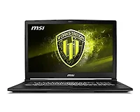MSI-WE63280