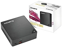 GIGABYTE-GB-BRI5-8250-BW