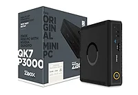 ZOTAC-ZBOX-QK7P3000-U