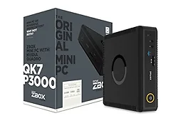 ZOTAC-ZBOX-QK7P3000-U