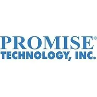 Promise Technology-SFY1204UBCARE4TB